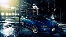 Awesome R34 Backgrounds by Awesome R34 Wallpaper 1920x1080 16064 Awesome R34 Backgrounds
