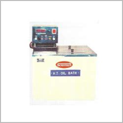 VDRL Rotator Suppliers In Maharashtra | Wrist Action Shaker Suppliers ...