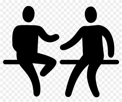 Body Language Graphics PNG 的图像结果