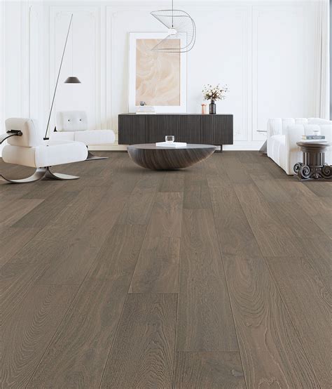 Beaumont Tiles | Engineered Timber Flooring