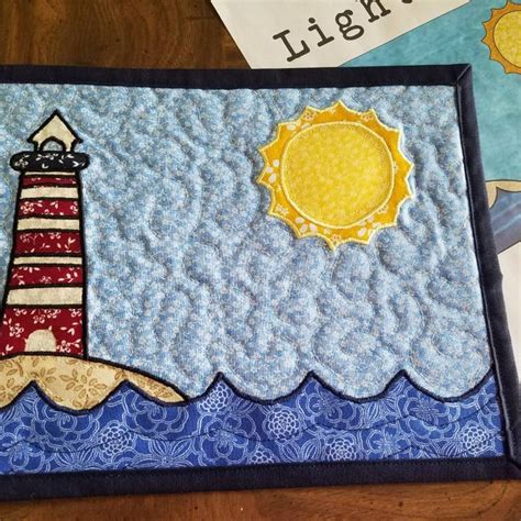 Lisa Capen Quilts 12 的图像结果