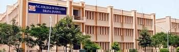 Top Colleges in Panipat 2026: Ranking, Fees, Admission, Placement ...