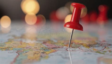 Equator Line 的图像结果