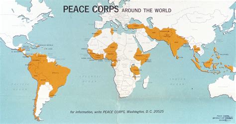 English World Map 的图像结果