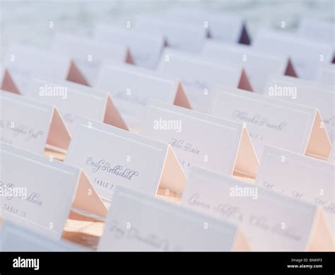 Table Cards 的图像结果