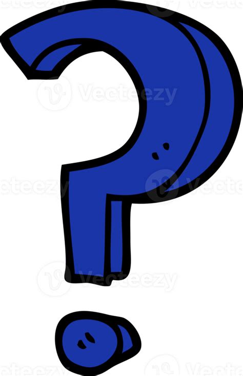 Image result for Cursor Cartoon Question Mark