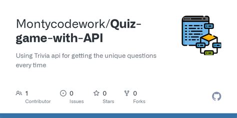 How to Design a Code Quiz with Web API 的图像结果