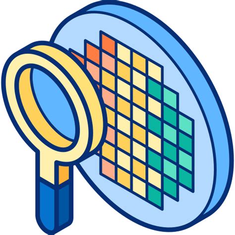 Image result for Defect Detection Icon