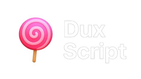 Image result for Roblox Fly Script Swift