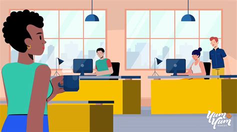 Image result for Explainer Videotutorial