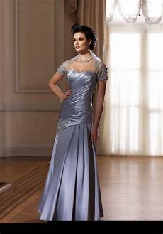 Of The Dresses by Best Selling Of The Dress With Jacket Taffeta Of The Dresses