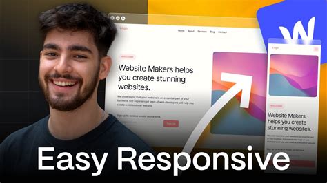 Image result for Style Manager