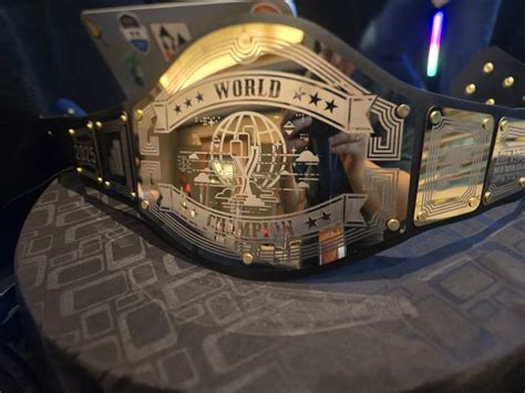 Image result for Jonathan Sandmann