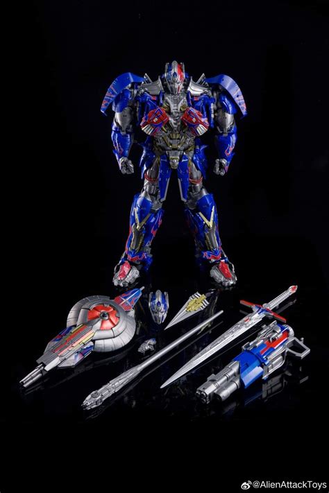 Image result for Alien Attack Toys