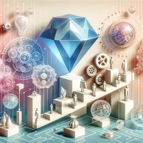 Image result for Principles App