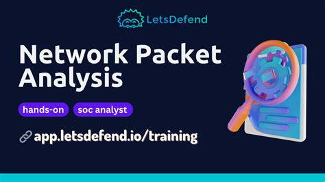 Packet Analysis Tutorial 的图像结果