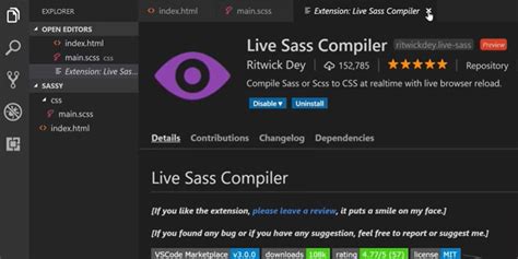 Image result for Sass Tutorials.NET Ninja