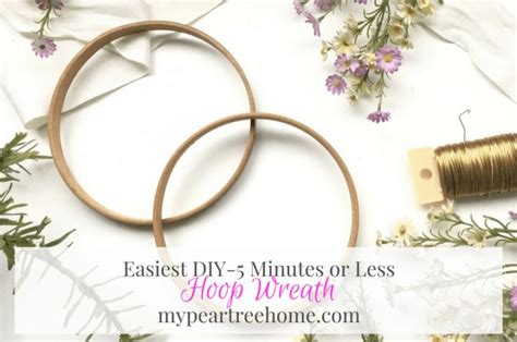Image result for Destiny Continuous Embroidery Hoop Tutorials