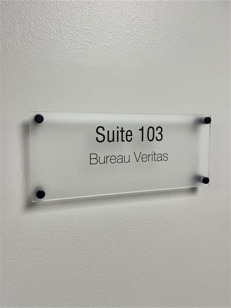 Bureau Veritas North America on LinkedIn: #shapingaworldoftrust # ...