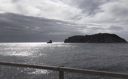 ¿Por qué atraen tanto las Islas Medas?