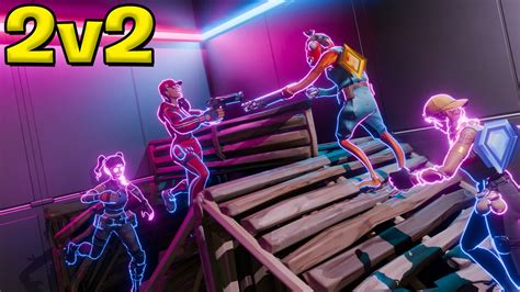 Image result for Duo Piece Control Code