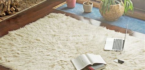 Image result for Rug JSON File