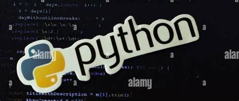Pyhython Coders 的图像结果