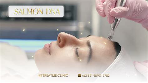 Treatments - Treat Me Clinic