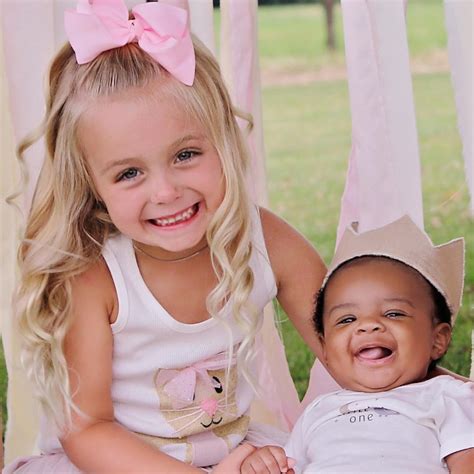 One Woman Explains Why You Should Never Use the Term "Half-Sibling"