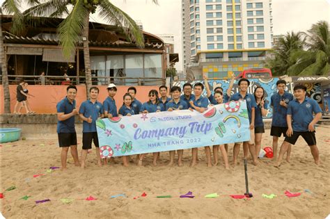 Pascal Software 的图像结果