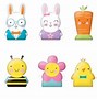 Image result for Party City Easter Party