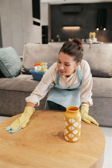 Clean house Photos - Download Free High-Quality Pictures | Freepik