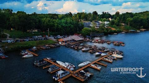 Mark Nieman, 10055 Sunfish Ln , Thornville, OH, United States, Ohio ...