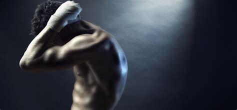 Embarrassing Moments At The Gym: 5 Ways To Embarrass Yourself At The Gym