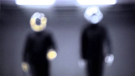 Image result for Arduino YouTube Tutorials 11