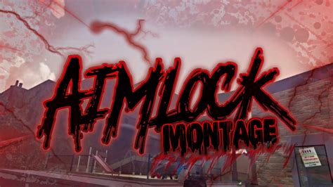 Roblox Aimlock Script 的图像结果