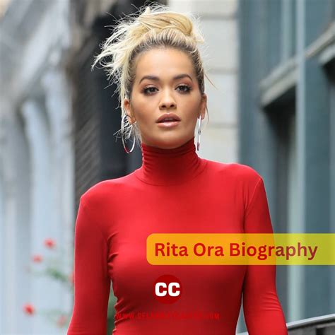 Rita Ora Rita Ora net worth - Page 2 of 2 - Spear's Magazine