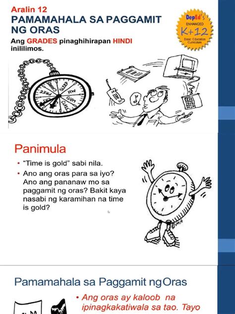 Image result for ESP 9 Module 4