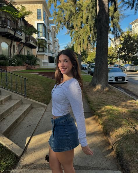 Bailey Dawnra (@baileydawnra_) • Instagram photos and videos