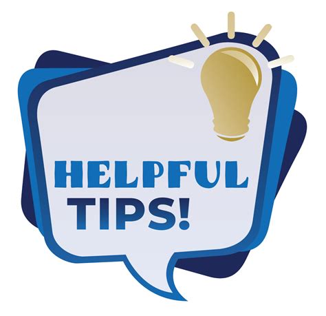 How to Tips Use Exercising 的图像结果