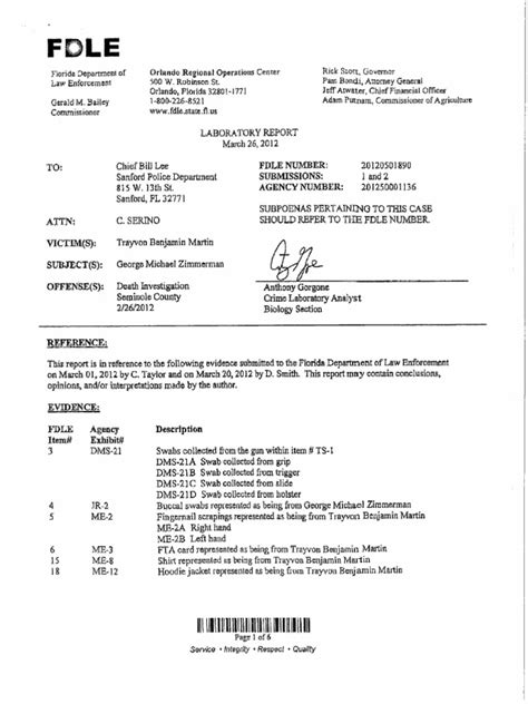 Image result for DFS Lab Request