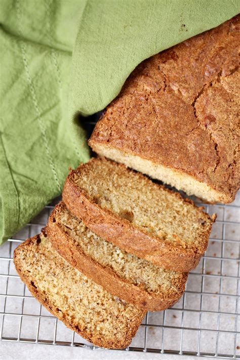 Image result for Basic Homemade Bread