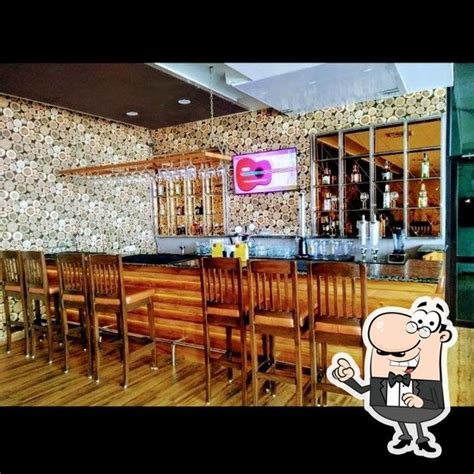 West View Plaza Hotel , Nova Cinemas & The Club House., Doraha ...