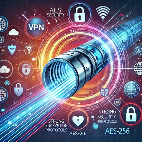 Image result for Desktop VPN Security