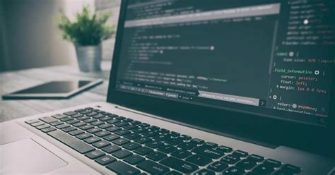 Image result for Binary Large Object