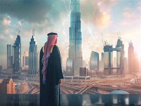 Saudi Arabia launches metaverse platform to commemorate culture on ...