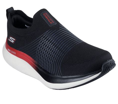 Buy Skechers GO WALK COMFORT WALKER - CONS | Men