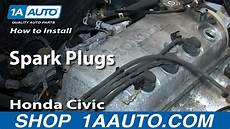 active cabin noise suppression 1996 honda odyssey parking service manual how to replace spark plugs on a 1996 buick park avenue car repair world how active cabin noise suppression 1996 honda odyssey parking service manual how to replace spark plugs on a 1996 buick park avenue car repair world how