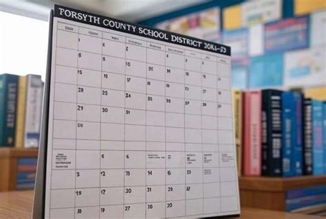 Henrico County School Calendar 2024-2025: Important Dates, Holidays ...