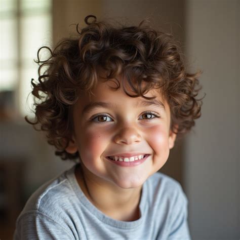 Pin by dory on Soren Bohdi | Kids hair cuts, Boys with curly hair, Boys ...